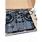 Used Numark Party Mix DJ Package