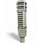 Used Electro-Voice RE20 Dynamic Microphone thumbnail