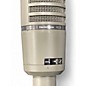 Used Electro-Voice RE20 Dynamic Microphone