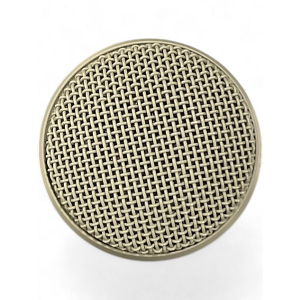 Used Electro-Voice RE20 Dynamic Microphone