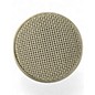 Used Electro-Voice RE20 Dynamic Microphone