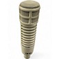 Used Electro-Voice RE20 Dynamic Microphone