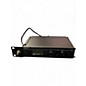 Used Shure PSM900 Wireless System thumbnail
