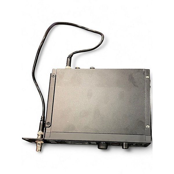 Used Shure PSM900 Wireless System