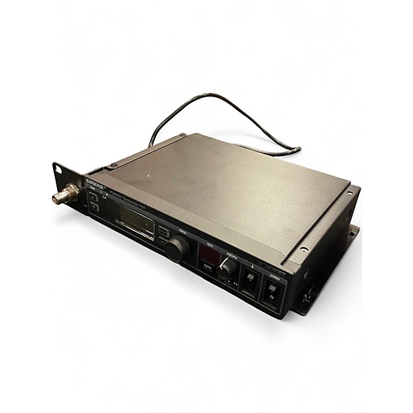 Used Shure PSM900 Wireless System