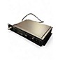 Used Shure PSM900 Wireless System