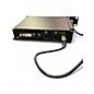 Used Shure PSM900 Wireless System