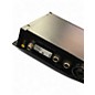 Used Shure PSM900 Wireless System