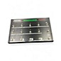 Used Voodoo Lab Ground Control Pro Footswitch thumbnail