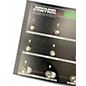 Used Voodoo Lab Ground Control Pro Footswitch