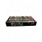 Used Voodoo Lab Ground Control Pro Footswitch