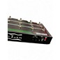 Used Voodoo Lab Ground Control Pro Footswitch