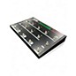 Used Voodoo Lab Ground Control Pro Footswitch