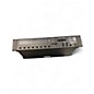 Used MOTU 896MK3 Hybrid Audio Interface thumbnail