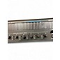 Used MOTU 896MK3 Hybrid Audio Interface