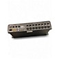Used MOTU 896MK3 Hybrid Audio Interface