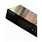 Used Shure QLXD1 Wireless System thumbnail