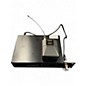 Used Shure QLXD1 Wireless System