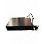 Used Shure QLXD1 Wireless System