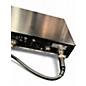 Used Shure QLXD1 Wireless System