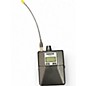 Used Shure P9RA Body Pack thumbnail
