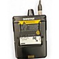 Used Shure P9RA Body Pack