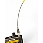 Used Shure P9RA Body Pack