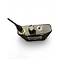 Used Shure P9RA Body Pack