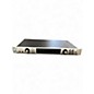 Used Universal Audio Apollo Quad Audio Interface thumbnail