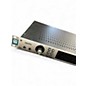 Used Universal Audio Apollo Quad Audio Interface