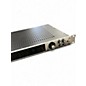 Used Universal Audio Apollo Quad Audio Interface