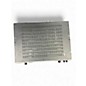 Used Universal Audio Apollo Quad Audio Interface
