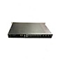 Used Universal Audio Apollo Quad Audio Interface