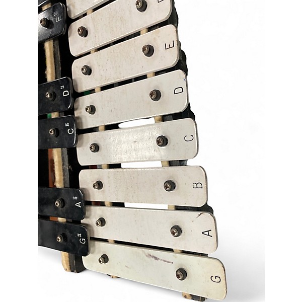 Used CB 700 Concert Xylophone