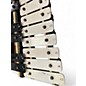 Used CB 700 Concert Xylophone thumbnail