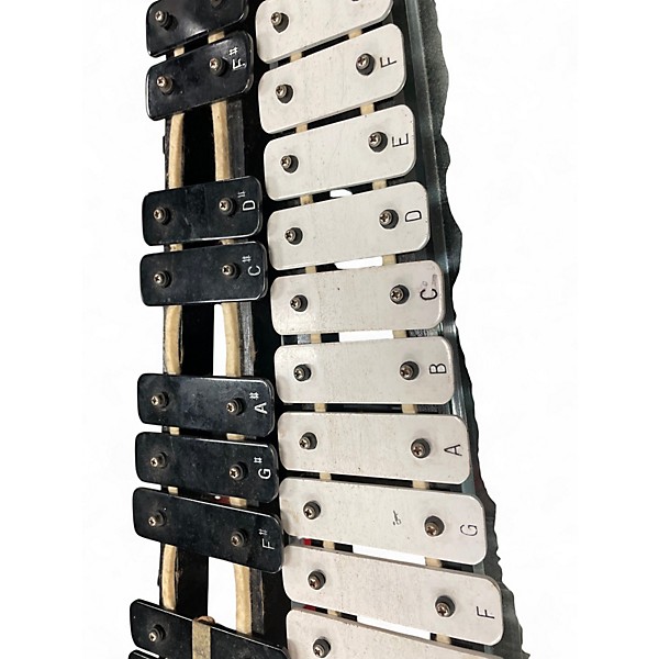 Used CB 700 Concert Xylophone