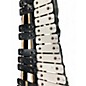 Used CB 700 Concert Xylophone