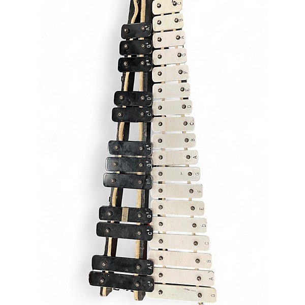 Used CB 700 Concert Xylophone