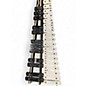 Used CB 700 Concert Xylophone