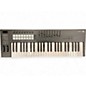 Used Novation Launchkey 49 Key MIDI Controller thumbnail