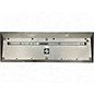 Used Novation Launchkey 49 Key MIDI Controller
