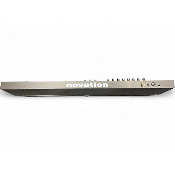 Used Novation Launchkey 49 Key MIDI Controller