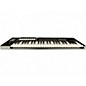 Used Novation Launchkey 49 Key MIDI Controller