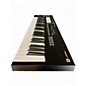 Used Novation Launchkey 49 Key MIDI Controller