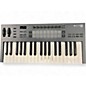 Used Novation FL Key 37 MIDI Controller thumbnail