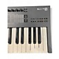Used Novation FL Key 37 MIDI Controller