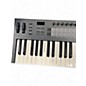 Used Novation FL Key 37 MIDI Controller