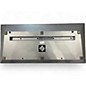 Used Novation FL Key 37 MIDI Controller