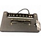 Used Fender Bassbreaker 007 7W 1x10 Tube Guitar Combo Amp
