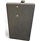 Used Fender Bassbreaker 007 7W 1x10 Tube Guitar Combo Amp